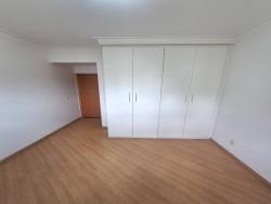 Apartamento para Locação em Santana de Parnaíba - 5