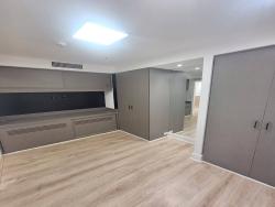 #987 - Sala para Locação em Barueri - SP