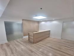 Sala para Locação em Barueri - 4