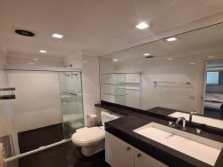 Apartamento para Locação em Barueri - 5