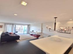 #330 - Apartamento para Locação em Barueri - SP