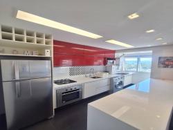 #330 - Apartamento para Locação em Barueri - SP