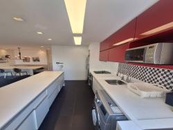 #330 - Apartamento para Locação em Barueri - SP