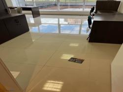 Sala para Locação em Barueri - 5