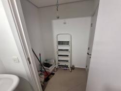 #983 - Sala para Locação em Santana de Parnaíba - SP