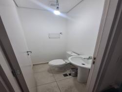Sala para Locação em Santana de Parnaíba - 4