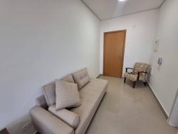 Sala para Locação em Santana de Parnaíba - 5