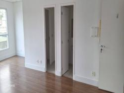 #957 - Sala para Locação em Barueri - SP