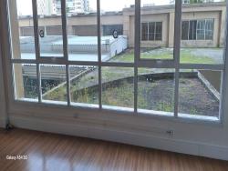 #957 - Sala para Locação em Barueri - SP