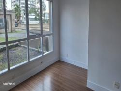 Sala para Locação em Barueri - 4