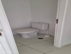 Sala para Locação em Barueri - 5