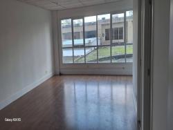 #957 - Sala para Locação em Barueri - SP