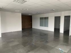 #981 - Sala para Venda em Barueri - SP