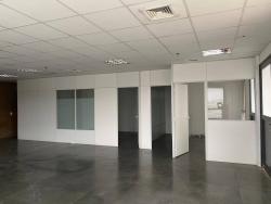 #981 - Sala para Venda em Barueri - SP