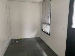 Sala para Venda em Barueri - 4