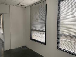 Sala para Venda em Barueri - 5