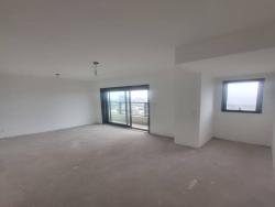 #980 - Apartamento para Venda em Barueri - SP