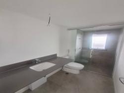 #980 - Apartamento para Venda em Barueri - SP