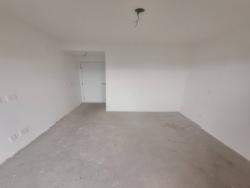 Apartamento para Venda em Barueri - 4