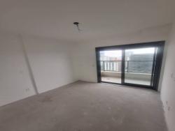 Apartamento para Venda em Barueri - 5