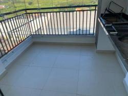 Apartamento para Locação em Barueri - 5