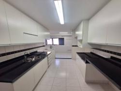 #978 - Apartamento para Locação em Barueri - SP