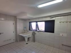 Apartamento para Locação em Barueri - 4