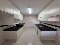 Apartamento para Locação em Barueri - 5