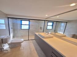 #978 - Apartamento para Locação em Barueri - SP
