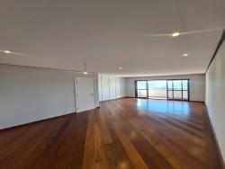 #978 - Apartamento para Locação em Barueri - SP
