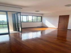 #976 - Apartamento para Locação em Barueri - SP