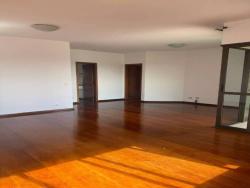 #976 - Apartamento para Locação em Barueri - SP
