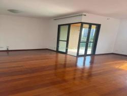 Apartamento para Locação em Barueri - 4