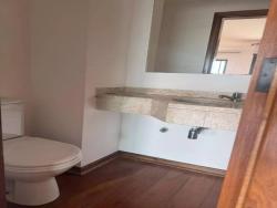 Apartamento para Locação em Barueri - 5