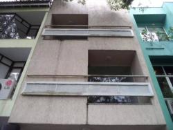 #353 - Sala para Locação em Barueri - SP