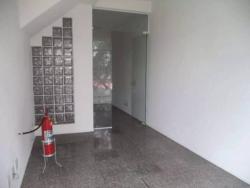 Sala para Locação em Barueri - 4