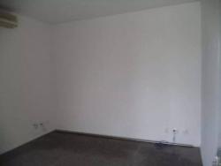 Sala para Locação em Barueri - 5
