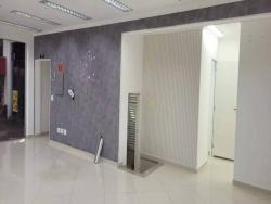 #975 - Sala para Locação em Barueri - SP