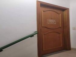 #355 - Sala para Locação em Barueri - SP