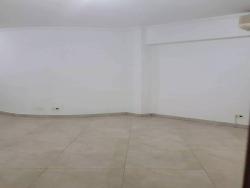 #355 - Sala para Locação em Barueri - SP