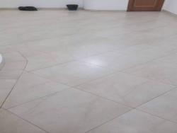 Sala para Locação em Barueri - 4