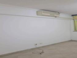 Sala para Locação em Barueri - 5