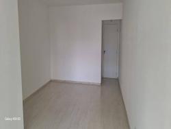 #964 - Apartamento para Locação em Barueri - SP