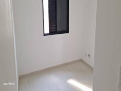 Apartamento para Locação em Barueri - 4