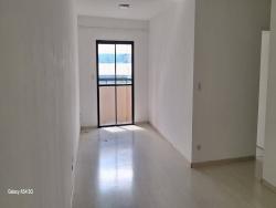 Apartamento para Locação em Barueri - 5