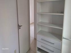 Apartamento para Locação em Barueri - 5