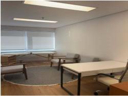 Sala para Locação em Barueri - 4