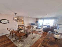 #973 - Apartamento para Locação em Barueri - SP