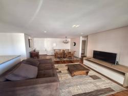 #973 - Apartamento para Locação em Barueri - SP