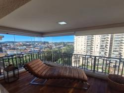 Apartamento para Locação em Barueri - 4